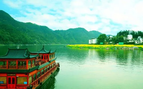 高效自动化环保